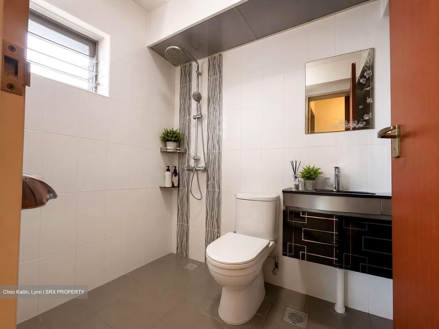 Blk 90B Telok Blangah Parcview (Bukit Merah), HDB 4 Rooms #581358531